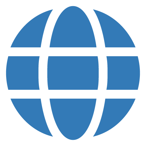 logo_globe_02